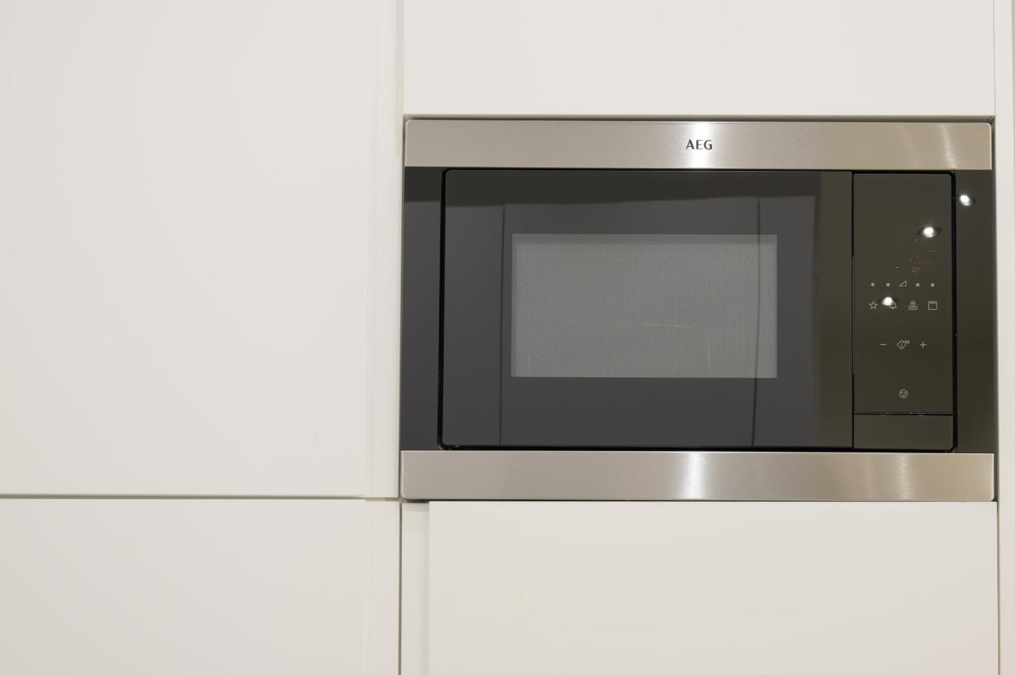 Residence Le Mesange, Strasbourg Centre-Ville Екстериор снимка